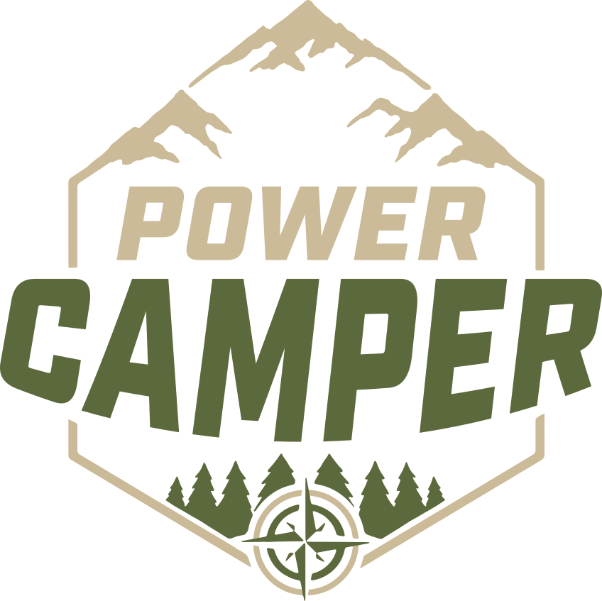 PowerCamper